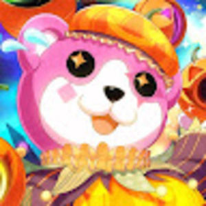 Meet your Posher, Chloe